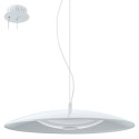 Lampa wisząca Eglo JAMERA 92099 LED