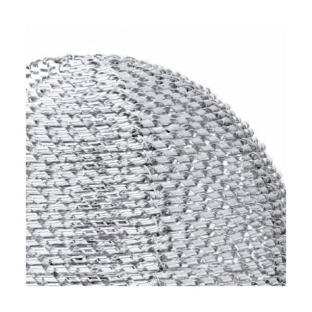 Lampa wisząca Eglo LALITA 91767