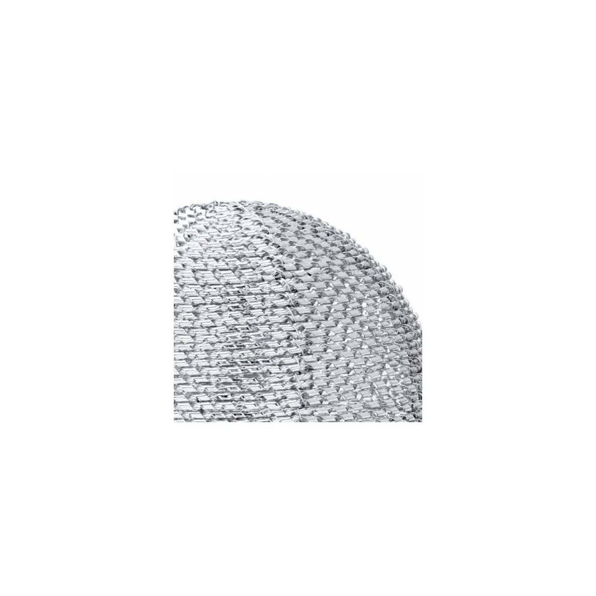 Lampa wisząca Eglo LALITA 91767