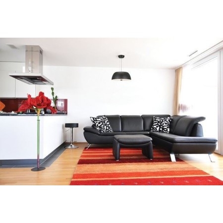 Lampa wisząca Eglo RYAN 90369