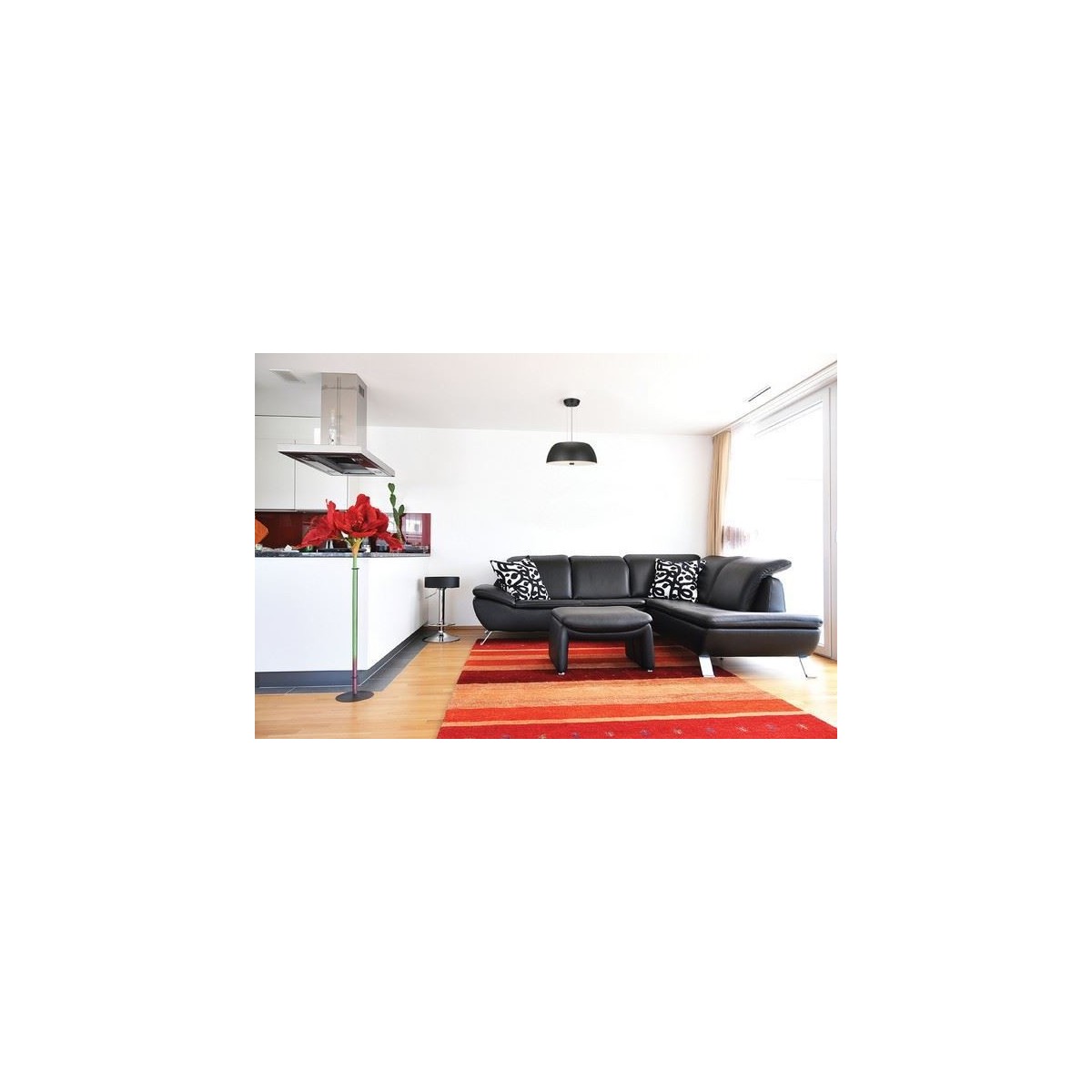 Lampa wisząca Eglo RYAN 90369