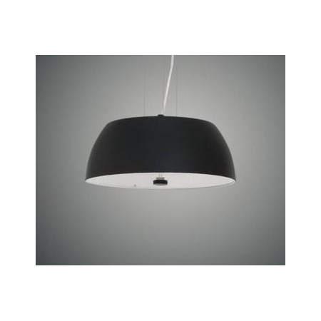 Lampa wisząca Eglo RYAN 90369