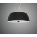 Lampa wisząca Eglo RYAN 90369