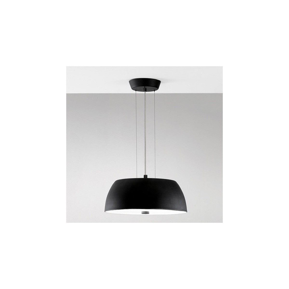 Lampa wisząca Eglo RYAN 90369