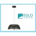 Lampa wisząca Eglo RYAN 90369