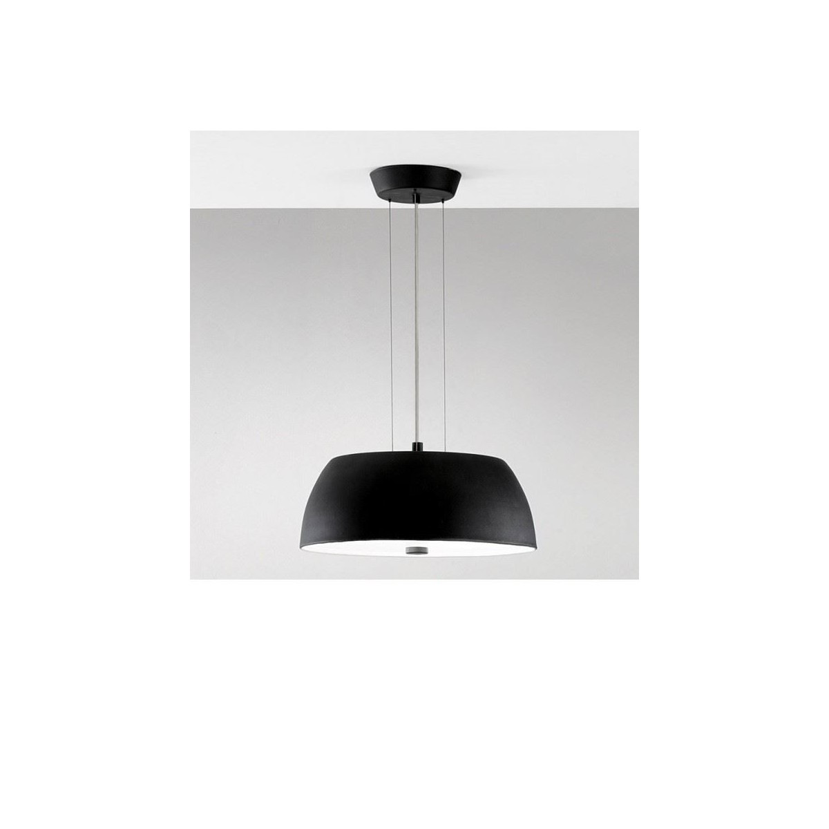 Lampa wisząca Eglo RYAN 90369