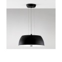 Lampa wisząca Eglo RYAN 90369