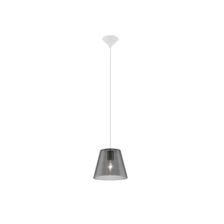 Lampa wisząca Eglo ELINOR 13517