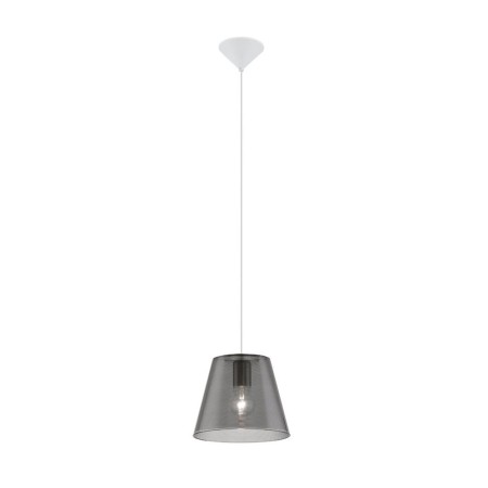 Lampa wisząca Eglo ELINOR 13517