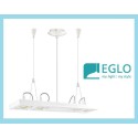 Lampa wisząca Eglo Vectus 90689