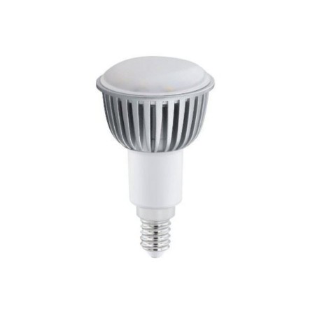 Żarówka LED Eglo LED E14, 5W zimna biel