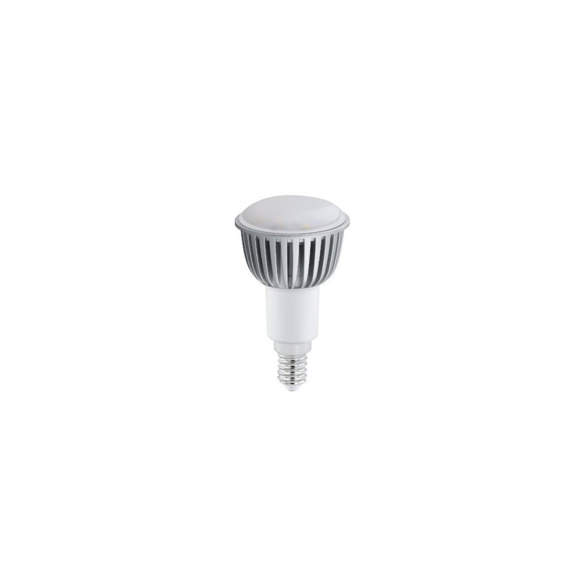 Żarówka LED Eglo LED E14, 5W zimna biel