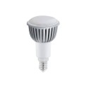 Żarówka LED Eglo LED E14, 5W zimna biel