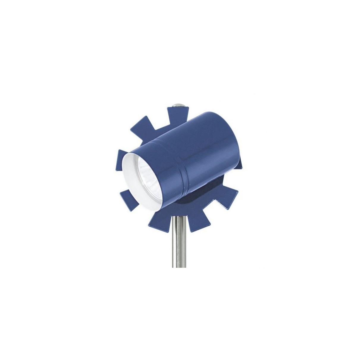 Lampa sufitowa do pokoju dziecka Eglo LEONIE 92125