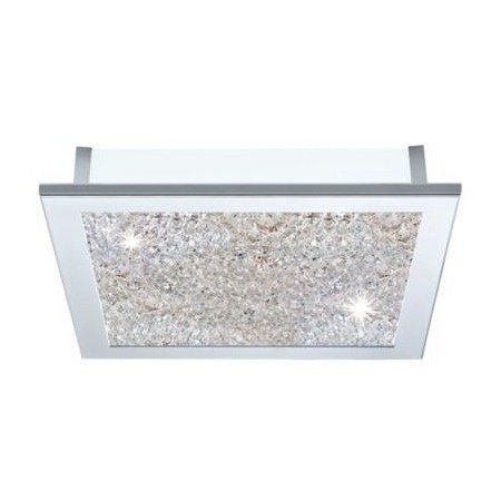 Plafon Eglo AURIGA CRYSTAL 92714