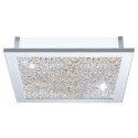 Plafon Eglo AURIGA CRYSTAL 92714