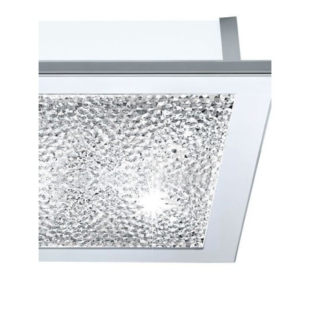 Plafon Eglo AURIGA CRYSTAL 92714