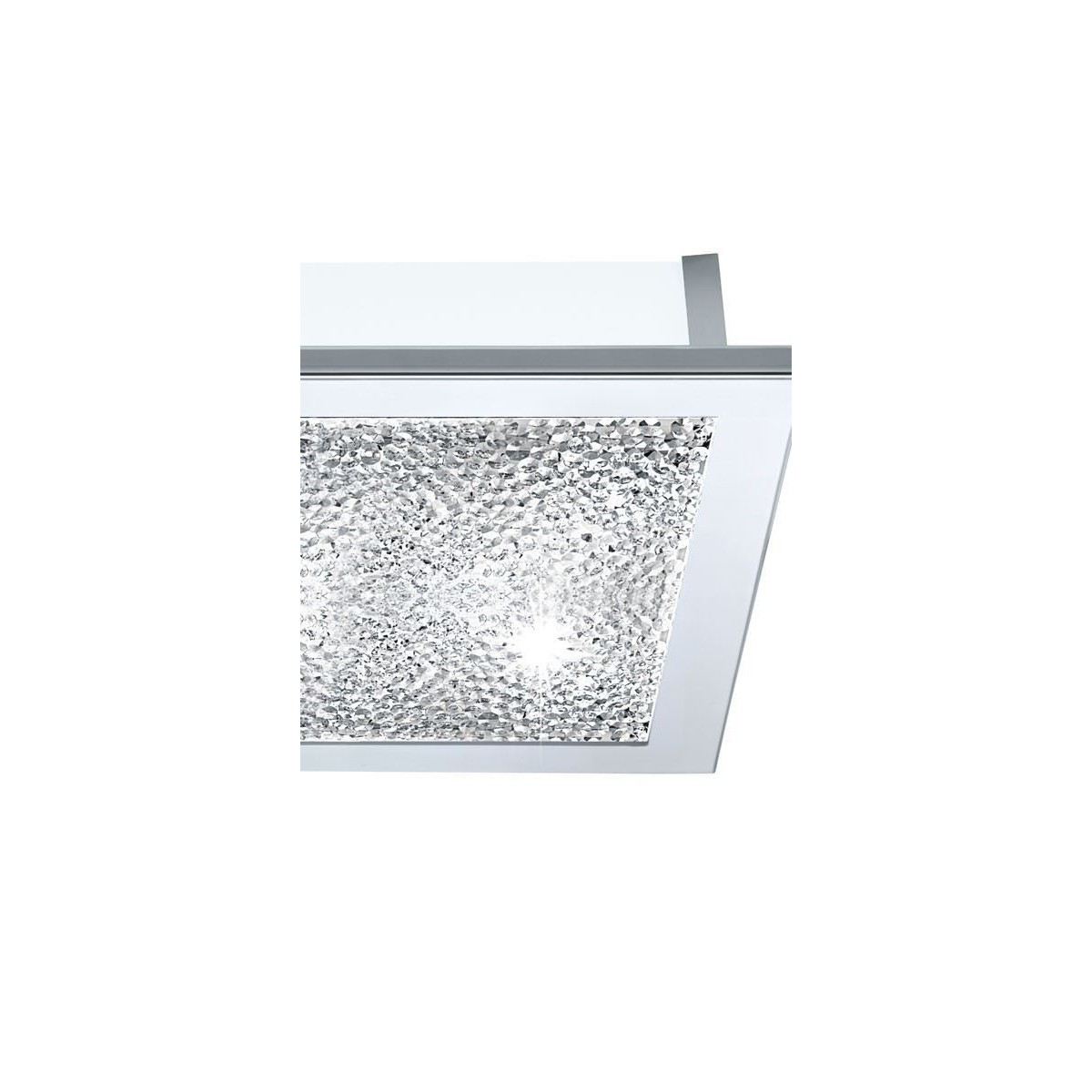 Plafon Eglo AURIGA CRYSTAL 92714