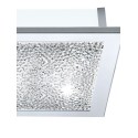 Plafon Eglo AURIGA CRYSTAL 92714