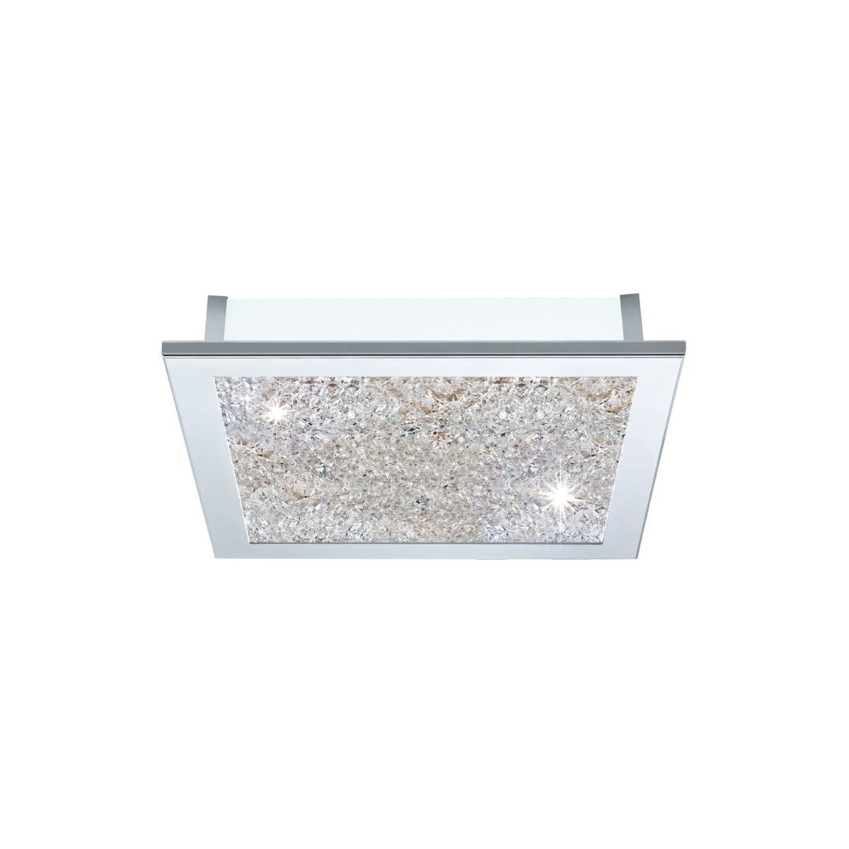 Plafon Eglo AURIGA CRYSTAL 92714
