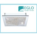 Plafon Eglo AURIGA CRYSTAL 92714