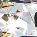 Plafon Eglo AURIGA CRYSTAL 92714