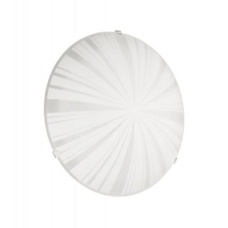 Plafon Eglo MARS 89239 OUTLET/ostatnie szt./uszk. opakowanie