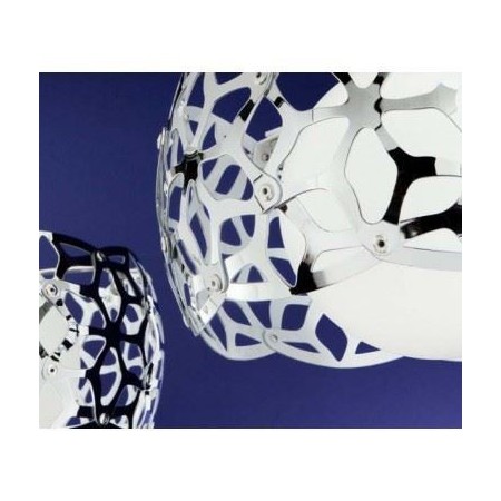 Lampa stołowa Eglo OXANA 90442