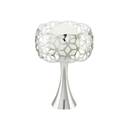 Lampa stołowa Eglo OXANA 90442