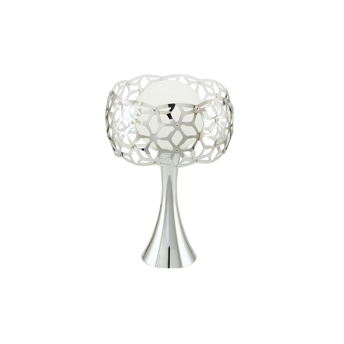 Lampa stołowa Eglo OXANA 90442