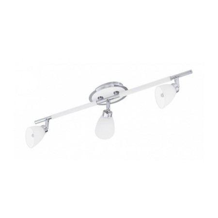 Spot / reflektor Eglo CIOTTI  91784