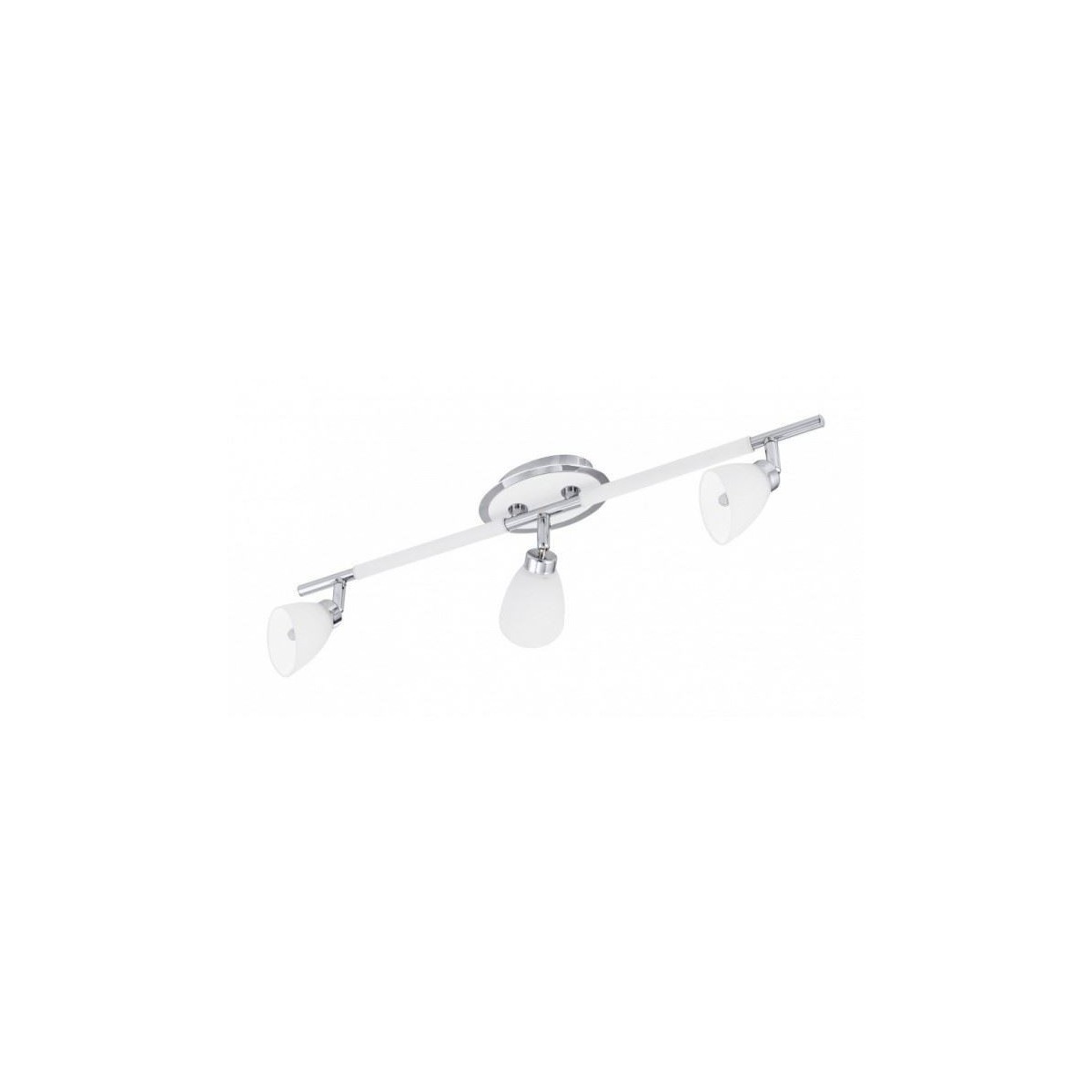 Spot / reflektor Eglo CIOTTI  91784