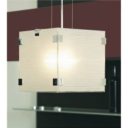 Lampa wisząca Eglo ALEA 91874