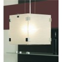 Lampa wisząca Eglo ALEA 91874