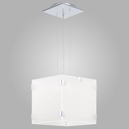 Lampa wisząca Eglo ALEA 91874