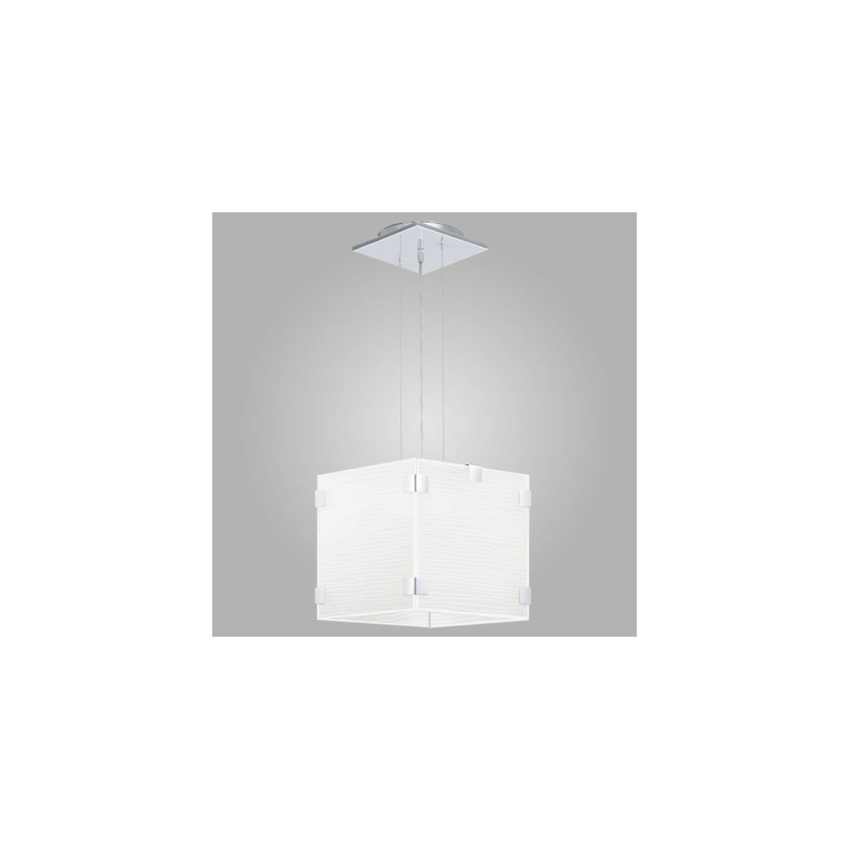 Lampa wisząca Eglo ALEA 91874