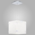 Lampa wisząca Eglo ALEA 91874
