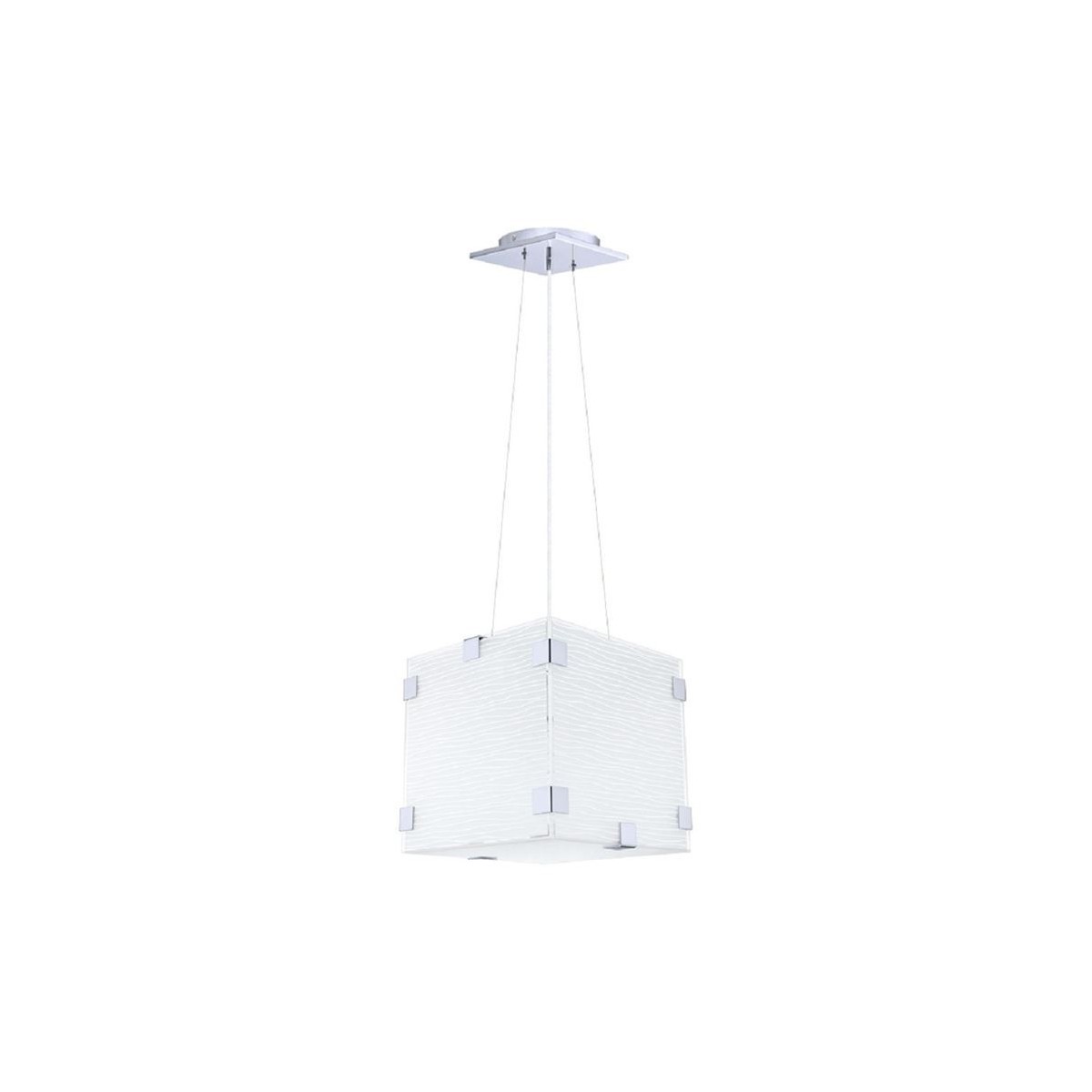 Lampa wisząca Eglo ALEA 91874