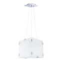 Lampa wisząca Eglo ALEA 91874