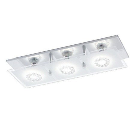 Plafon Eglo RONCATO 93782 LED