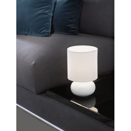 Lampa nocna EGLO TRONDIO 93046