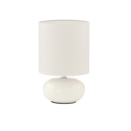 Lampa nocna EGLO TRONDIO 93046