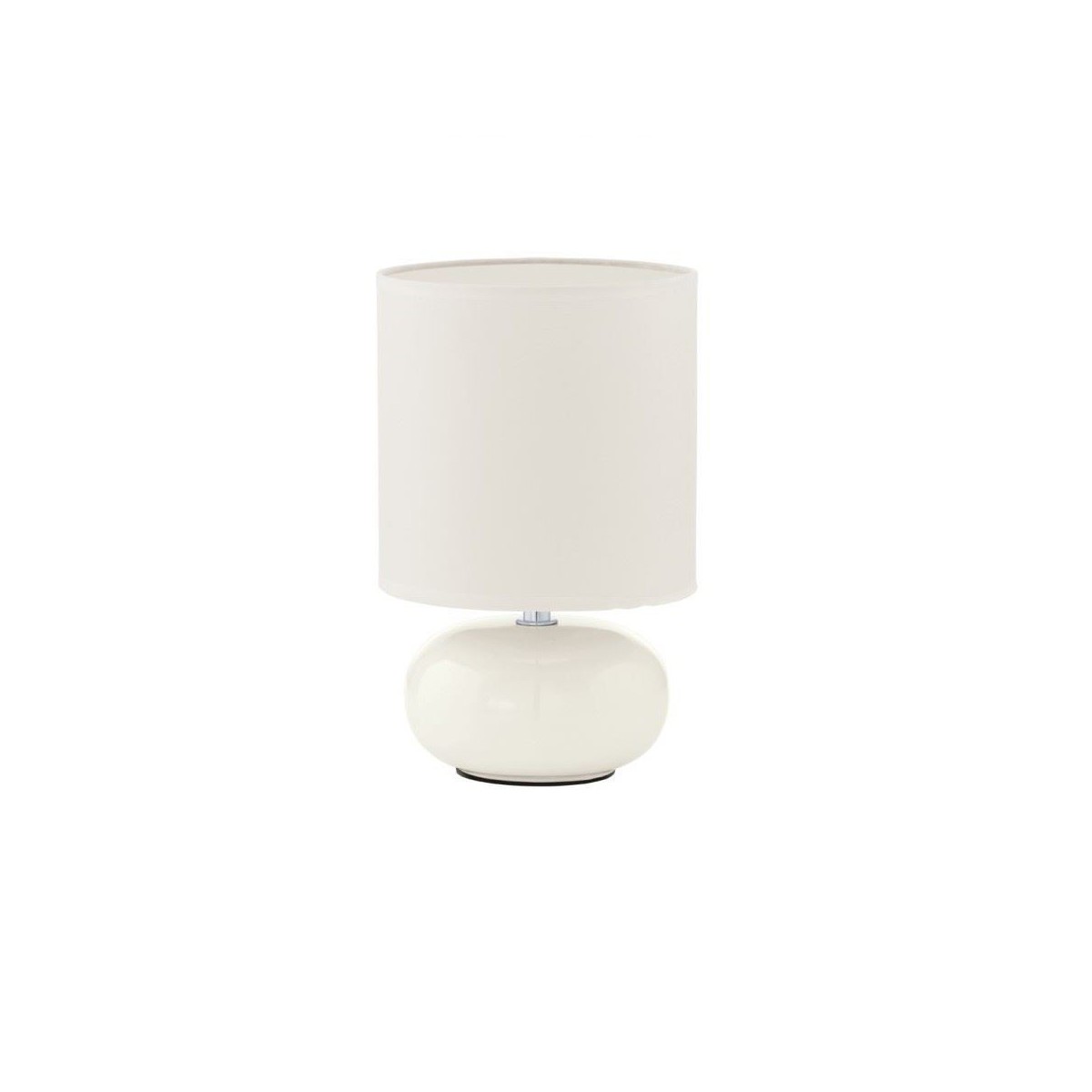 Lampa nocna EGLO TRONDIO 93046