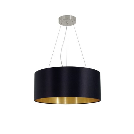 Lampa wisząca Eglo MASERLO 31605