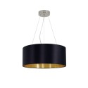 Lampa wisząca Eglo MASERLO 31605