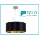 Lampa wisząca Eglo MASERLO 31605