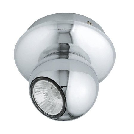 Kinkiet Eglo NORBELLO 91609