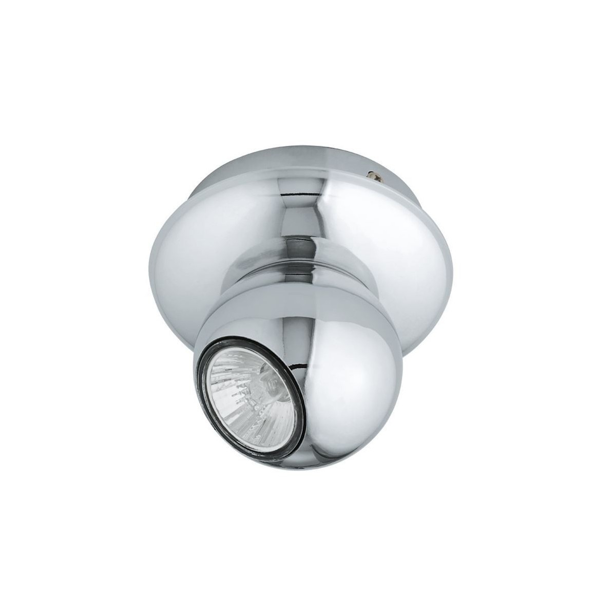 Kinkiet Eglo NORBELLO 91609