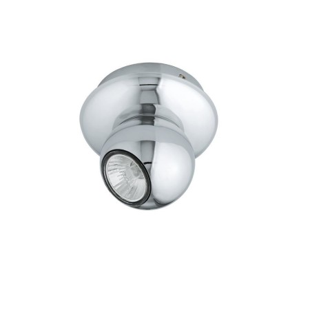 Kinkiet Eglo NORBELLO 91609