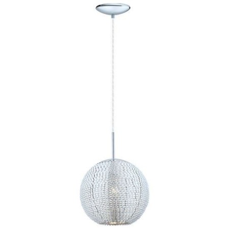 Lampa wisząca Eglo LALITA 91766